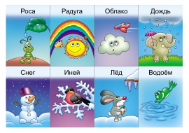 Обережно! Цей сайт звучить краще, ніж виглядає